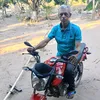 iransantos163
