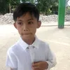 juswangii