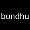 bondhu876