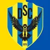 dhokdhok.2