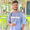 iqbalhosenbijoy22