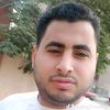 abo_7assan_9