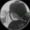 nishu311204