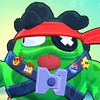 samura_forbes
