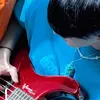 jenprince_0