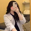 silvh6
