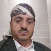 abpalzlz413512329077