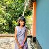 rabby.hasan603