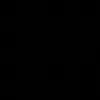 anasdaoudi__