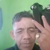 toyib.plmbng