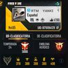 rg4_yanki