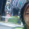 user456007501