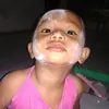 satuduatiga4567delapan