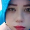 anik3134