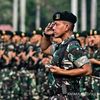tni_tentara01
