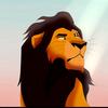 lion_king_105