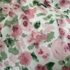 cherry_blossom124