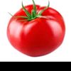 tomat.merah20