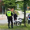 derbi_leip00