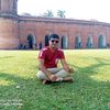 its.wasim71