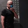 yassine.urahara