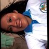 beberlyn157