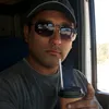 2385francomendoza