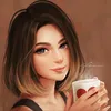 aysnim1
