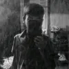 md_tanvir_islam9