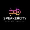 Speakercity