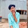 user9242553600970