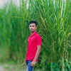 parvez123493