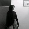 xvy_shell1