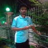 mohammadimranho14