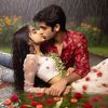 mohammad.jaker.ho5