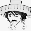 lordmifune