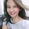 imja25_18