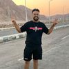 bodaadel33