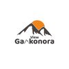 viewgamkonora