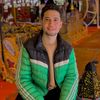 moazmohamed2833