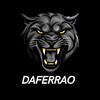 daferrao