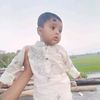 arfanahmed292
