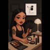 beautystudioalondran