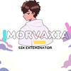 sixmorvaxia