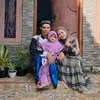 agamboy3