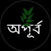 apurbo.chanda09
