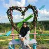 adawiahh80