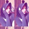 ciipaulll_