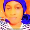 madamendiaye233