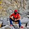 fauzieyusoff_
